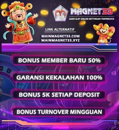 Daftar di Situs Depo 5k dan Dapatkan Saldo Gratis!