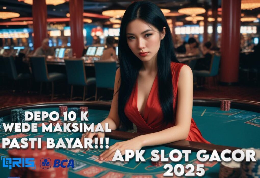 Daftar Akun Togel BRI dan Nikmati Keuntungannya