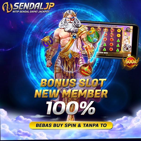 Situs Jackpot BCA – Tempat Terbaik untuk Menang Besar