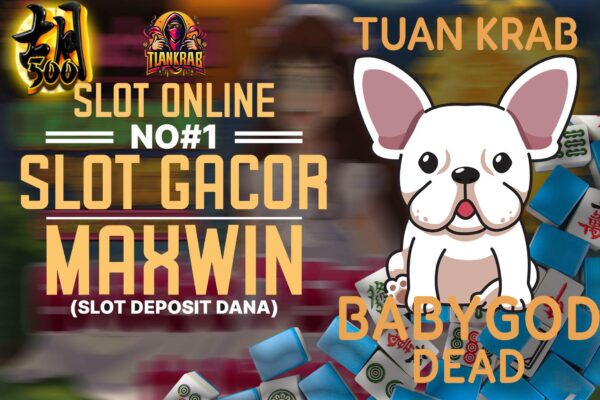 Tips Login Habanero Terjitu untuk Keamanan Akun Anda Tips Login Habanero Terjitu untuk Keamanan Akun Anda