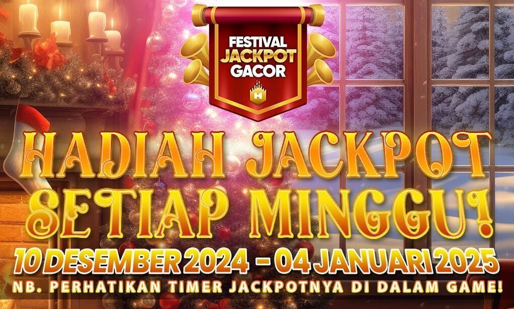 Akun Habanero Dipercaya untuk Pengalaman Bermain Terbaik