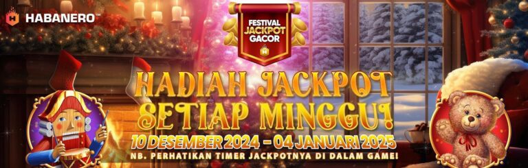 Akun Habanero Dipercaya untuk Pengalaman Bermain Terbaik