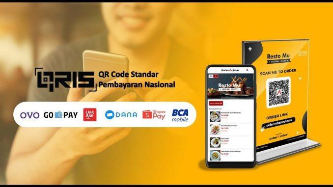 Agen Depo 10k Wallet: Tempat Terbaik untuk Deposit Murah