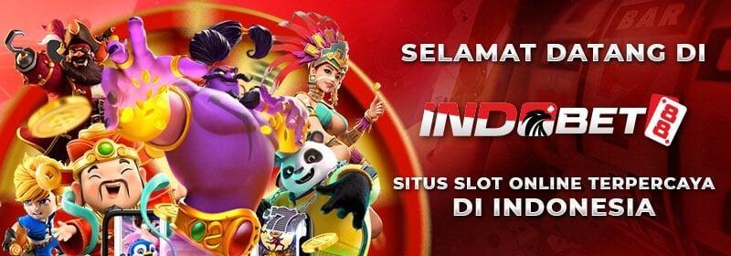 Bandar Hoki Telkomsel: Agen Judi Online Terpercaya Untuk Anda