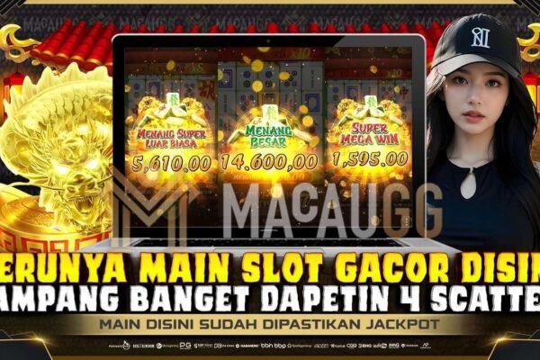 Dapatkan Dana Cepat dan Mudah dengan Habanero Dana Dapatkan Dana Cepat dan Mudah dengan Habanero Dana