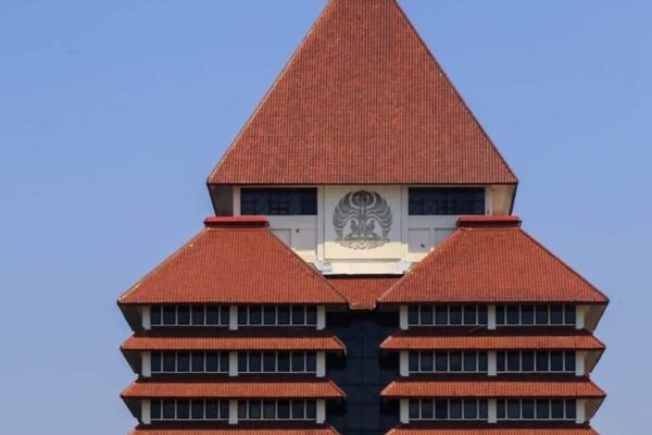 Bandar Populer Terbaik di Indonesia- Simak Rekomendasi Teratas! Bandar Populer Terbaik di Indonesia- Simak Rekomendasi Teratas!
