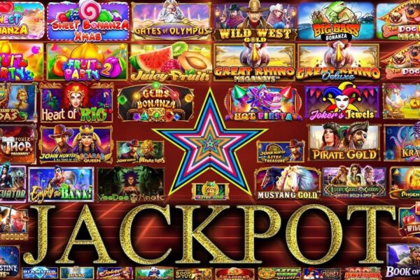 “Casino Alternatif Terbaik untuk Penggemar Judi Online” (40 karakter) “Casino Alternatif Terbaik untuk Penggemar Judi Online” (40 karakter)