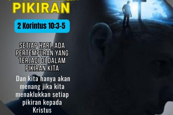 Bandar Hoki Anti Rungkat Terbaik: Menangkan Taruhanmu! Bandar Hoki Anti Rungkat Terbaik: Menangkan Taruhanmu!