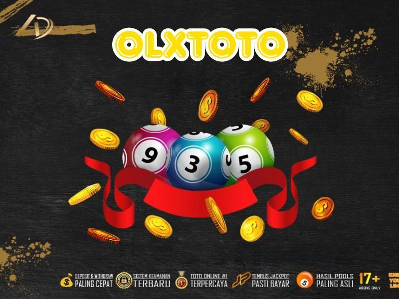 Login Sicbo Wallet: Akses Mudah ke Permainan Sicbo Favorit Anda