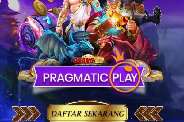 Situs Depo Pulsa Yang Dipercaya dan Terbaik Situs Depo Pulsa Yang Dipercaya dan Terbaik