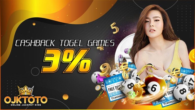 Agen Togel BRI Terpercaya untuk Anda