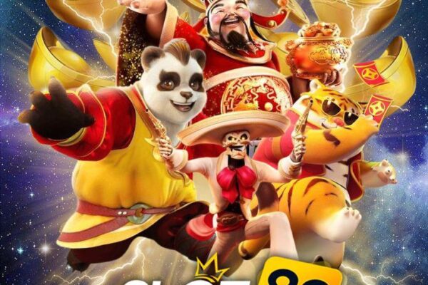 Agen Habanero Telkomsel: Tempat Terbaik untuk Beli Voucher Pulsa! Agen Habanero Telkomsel: Tempat Terbaik untuk Beli Voucher Pulsa!