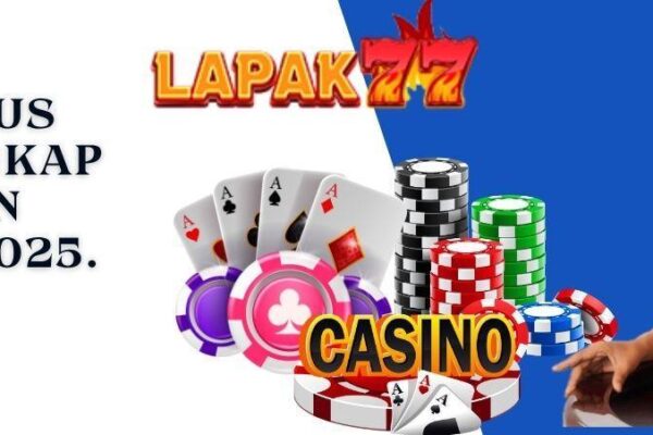 Bandar Casino BNI terbaik untuk taruhan online. Bandar Casino BNI terbaik untuk taruhan online.