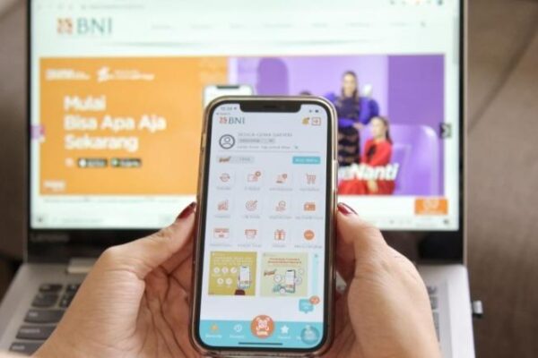 Manfaatkan Keberuntungan Anda dengan Akun Hoki BNI Manfaatkan Keberuntungan Anda dengan Akun Hoki BNI