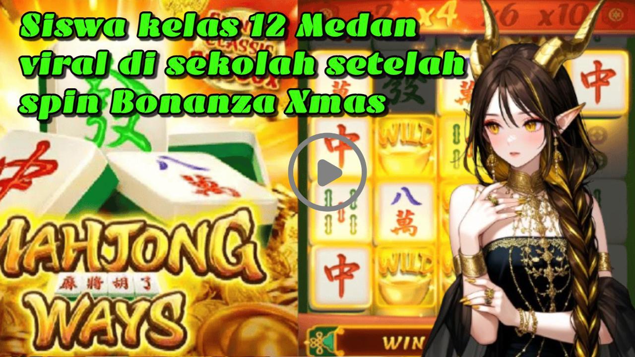 Akun Bonanza BRI: Cara Mudah Membuka dan Manfaatnya