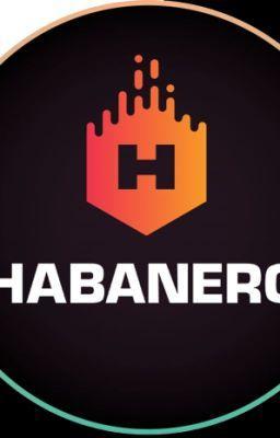 Agen Habanero Dana Terpercaya di Indonesia