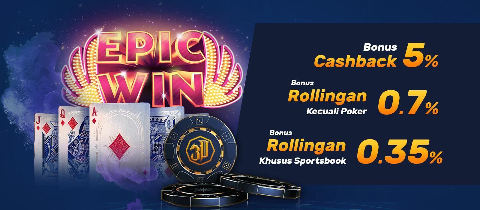 Situs Habanero BCA: Agen Judi Online Terbaik