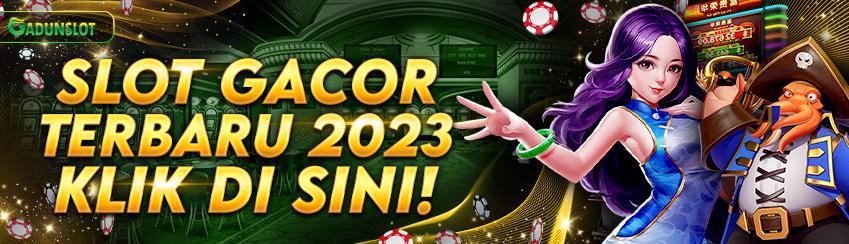 Agen Slot BCA Terpercaya - Daftar dan Menang Bersama Kami