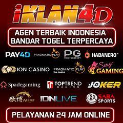 Agen Habanero Dana Terpercaya di Indonesia