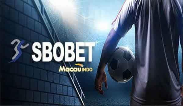 Agen Sbobet Aman Terpercaya di Indonesia