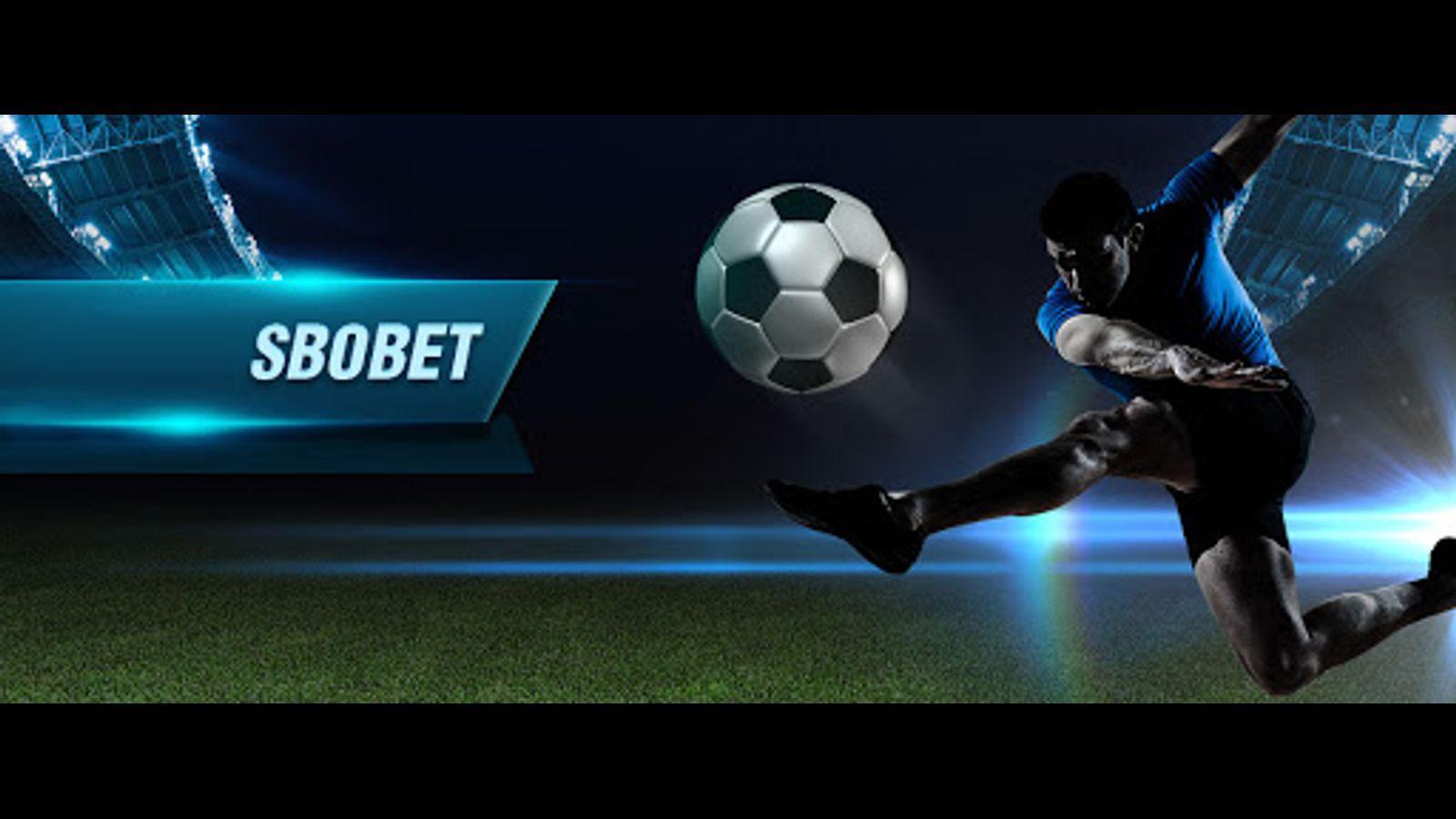 Agen Sbobet Aman Terpercaya di Indonesia
