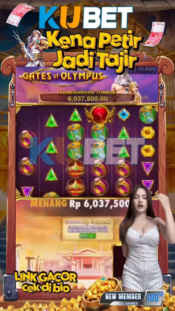 Manfaat Domino Anti Rungkat untuk Kesehatan Anda