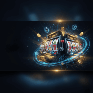 Banner 12hoki login mudah lewat agen slot QRIS resmi