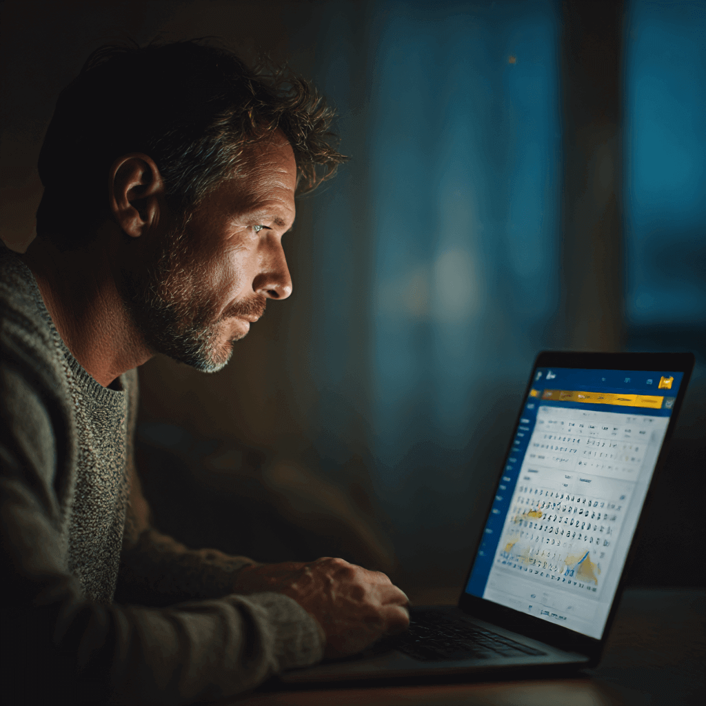 Update nomor togel populer minggu ini di 12Hoki