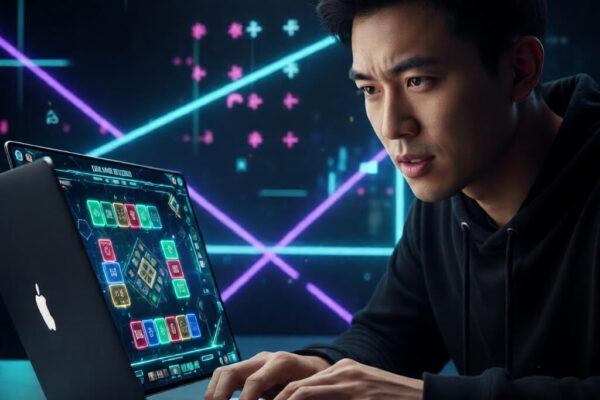 Win11bet mahjong terbaik dengan grafis memukau dan turnamen resmi