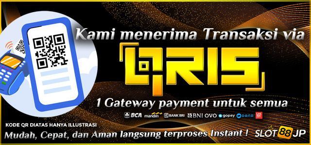 Situs Judi BNI Terbaik dengan Transaksi Cepat