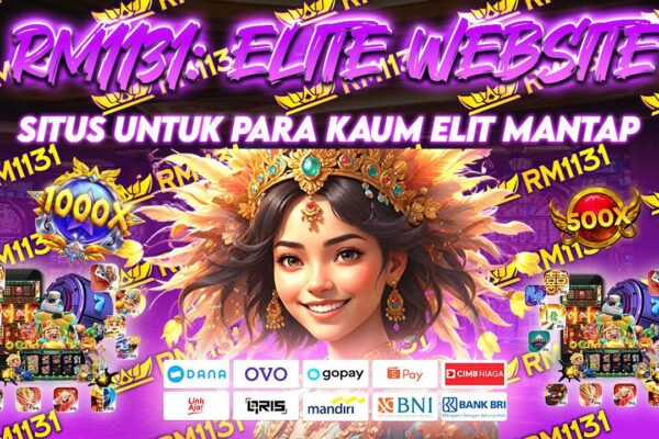 Daftar Jackpot BNI: Nikmati Hadiah Besar di BNI Online