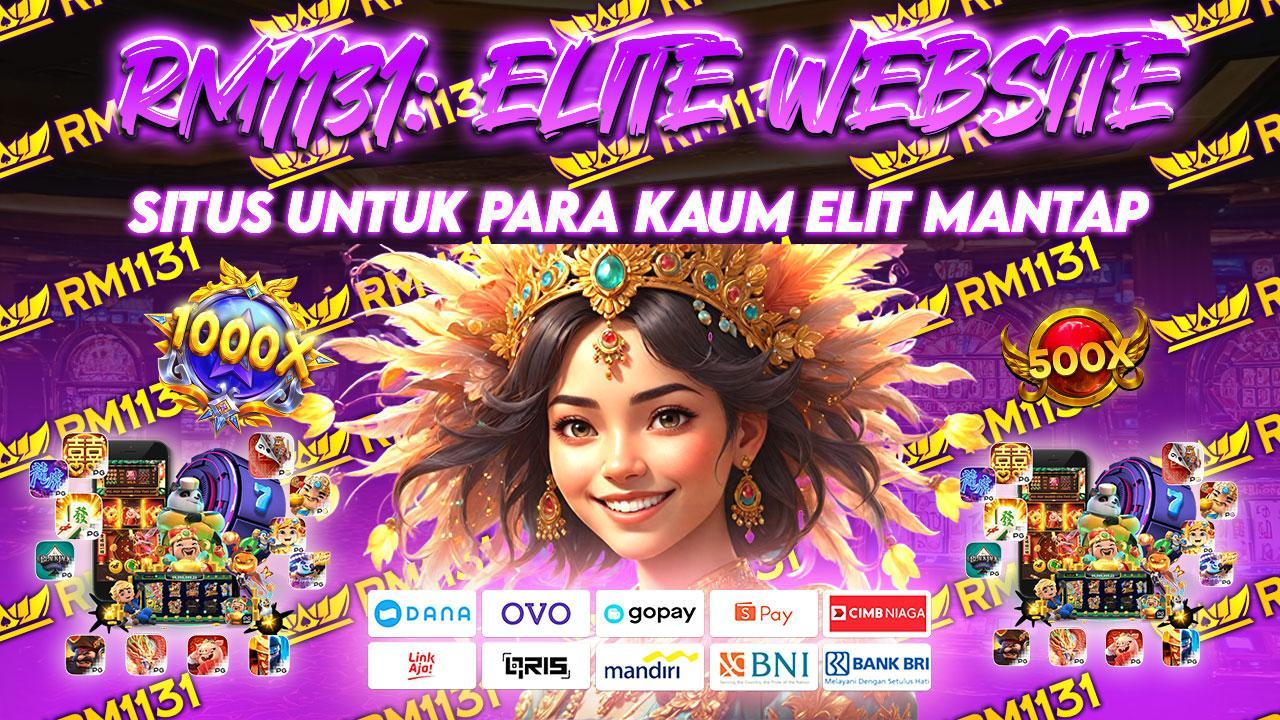 Daftar Jackpot BNI: Nikmati Hadiah Besar di BNI Online