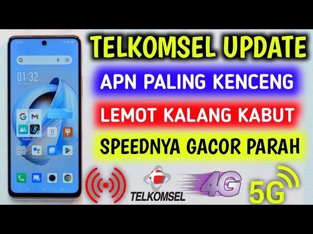 Tips Login Gacor Telkomsel yang Ampuh