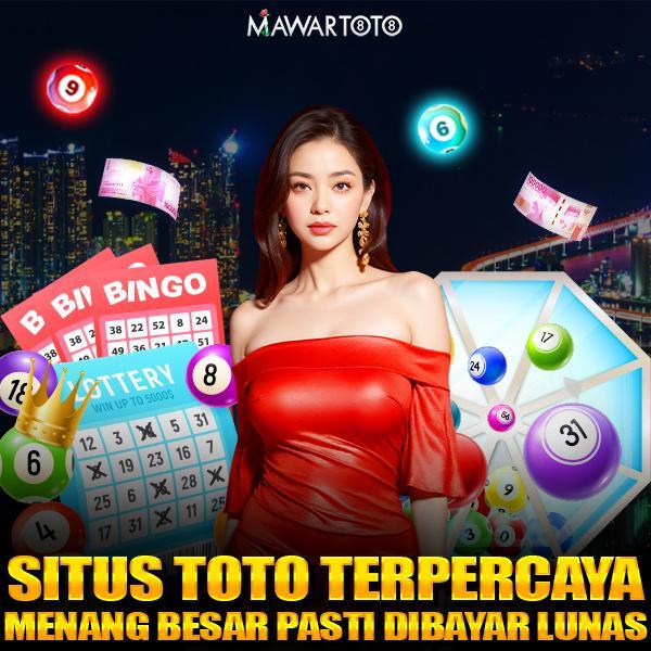 “Akun Togel Qris Terbaik dan Terpercaya” (38 karakter)