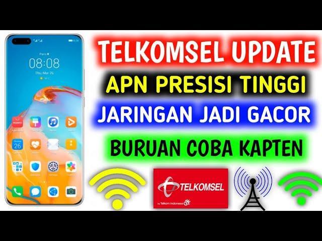 Tips Login Gacor Telkomsel yang Ampuh