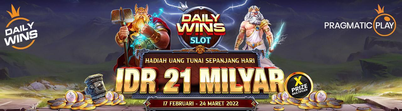 Situs Sbobet Tergacor: Daftar dan Mainkan Game Favorit Anda