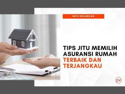 Agen Terjitu: Solusi Terbaik untuk Kebutuhan Asuransi Anda