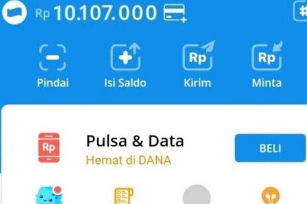 Rahasia Habanero Rupiah: Cara Cepat Mendapatkan Keuntungan