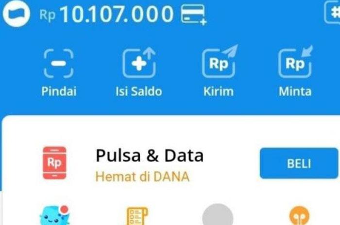 Rahasia Habanero Rupiah: Cara Cepat Mendapatkan Keuntungan