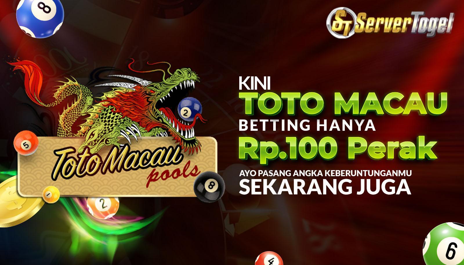 Daftar Togel Rupiah Terpercaya dan Terbaik 2021