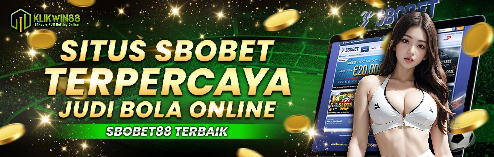 Daftar Sbobet BCA: Panduan Lengkap Mendaftar di Situs Sbobet menggunakan BCA