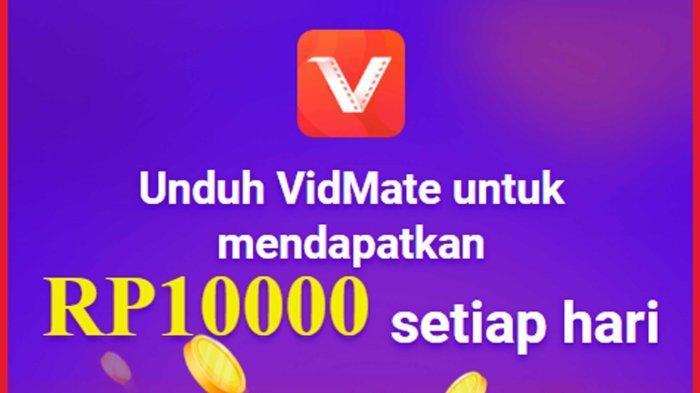 Rahasia Habanero Rupiah: Cara Cepat Mendapatkan Keuntungan