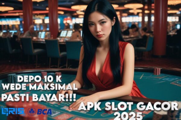 Daftar Akun Togel BRI dan Nikmati Keuntungannya