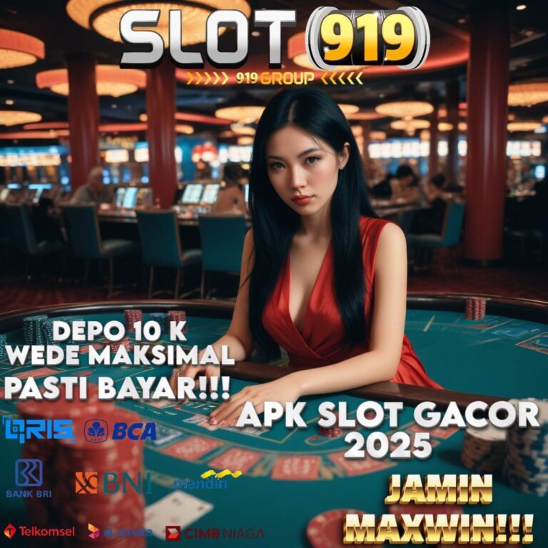 Daftar Akun Togel BRI dan Nikmati Keuntungannya