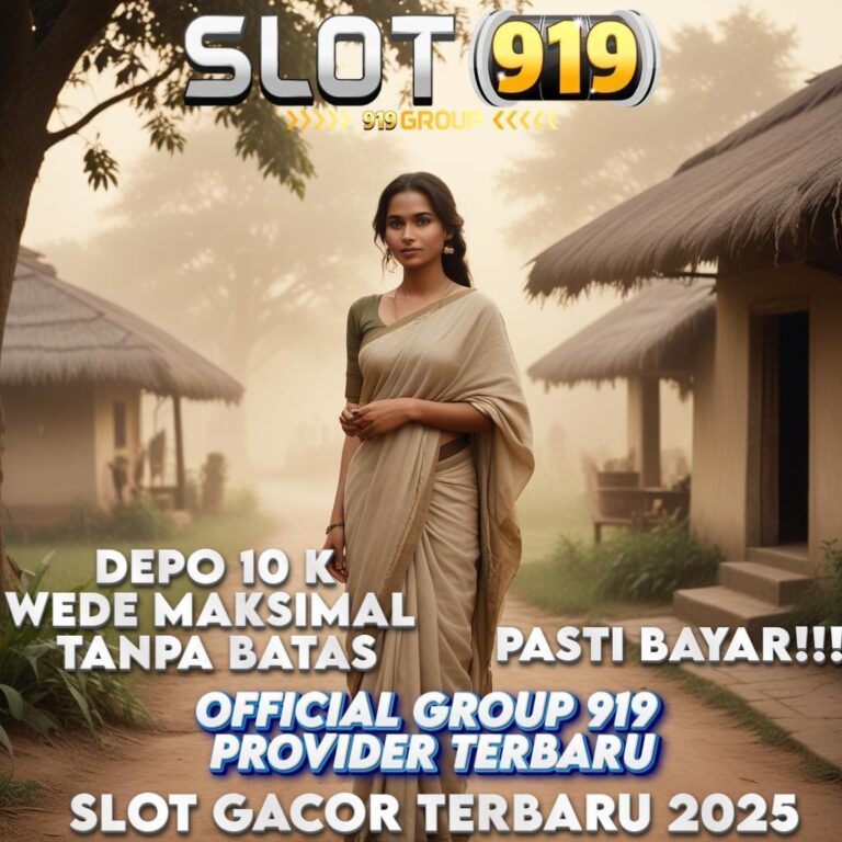 Login Bonanza: Solusi Terbaik untuk Akses yang Bagus