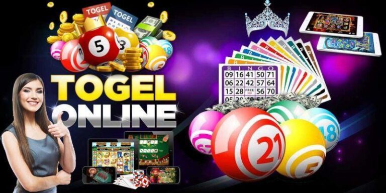 Daftar Togel Bagus: Situs Terbaik untuk Bermain Togel Online