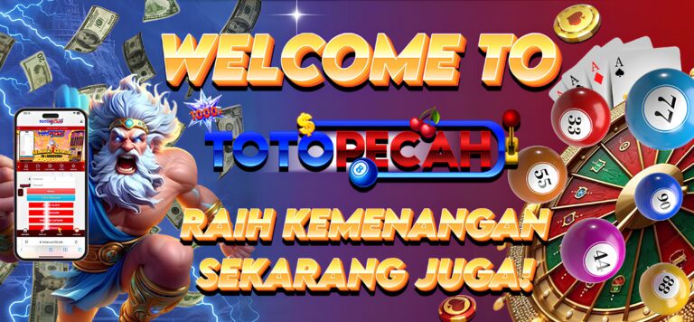 Login Jackpot Alternatif: Solusi Akses Praktis & Aman!