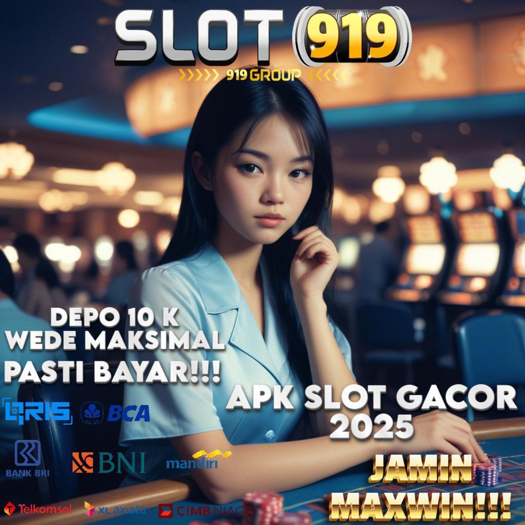 Daftar Akun Togel BRI dan Nikmati Keuntungannya