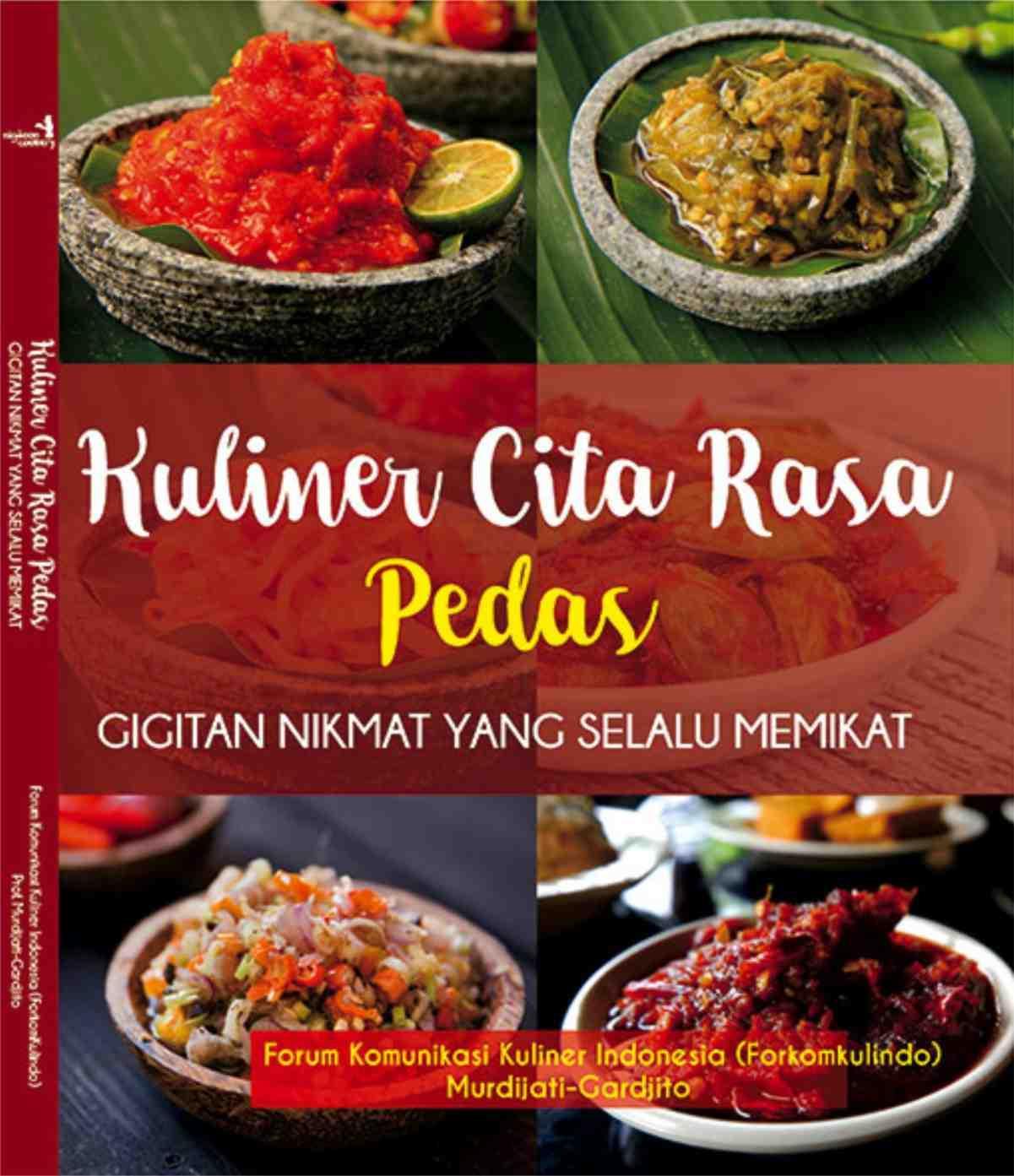 Bandar Habanero Bagus: Tempat Terbaik untuk Menikmati Sensasi Pedas