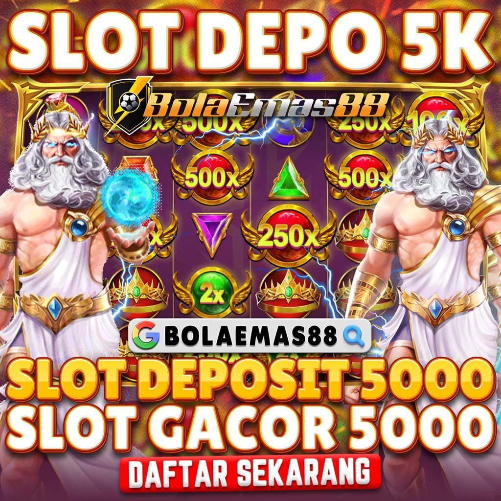 Login Depo Pulsa Rupiah Terpercaya & Mudah